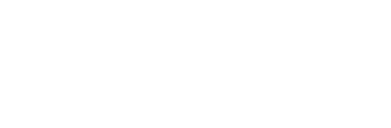 UNIQPROT